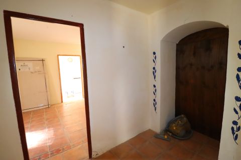 Cortijo i Velez-Rubio, Almeria, Velez-Rubio - € 159.000 | Ref: 3046-CH - foto 17